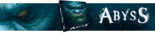 abyss_banner