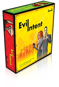 evil_intent_box_sm