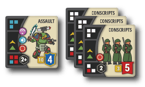 example_units_assault_and_conscripts