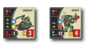 example_units_cavalry_and_heavy