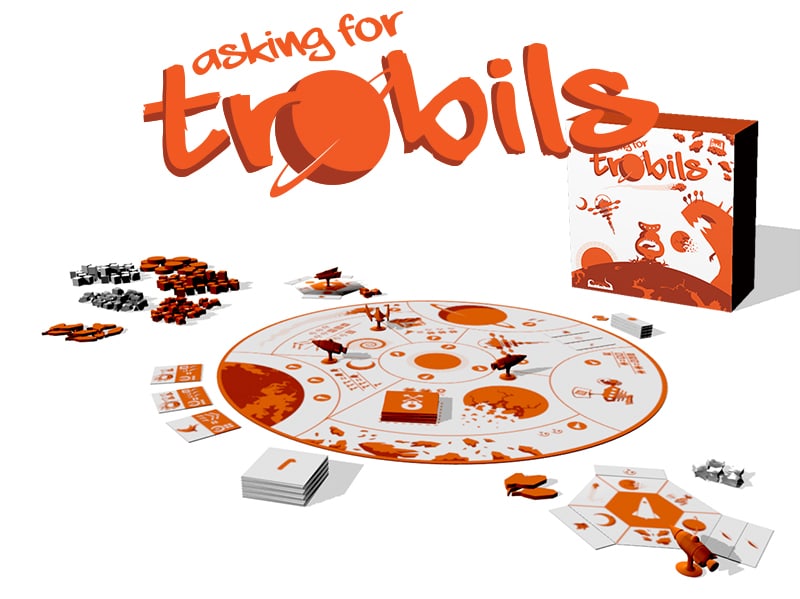 trobils_game