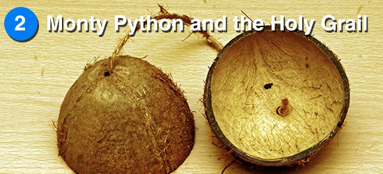 2_monty_python_new