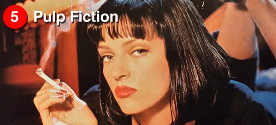 5_pulp_fiction_new