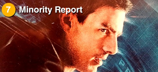 7_minority_report_new