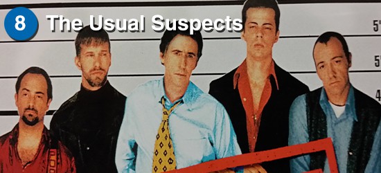 8_usual_suspects_new