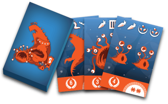 trobil_cards2