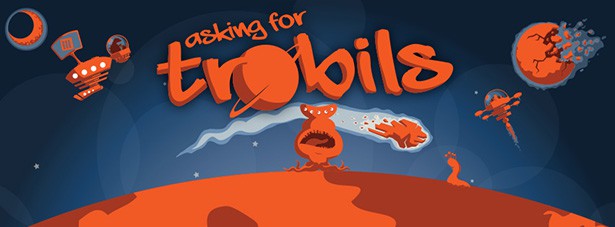 trobils_banner