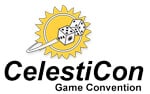 Celesticon