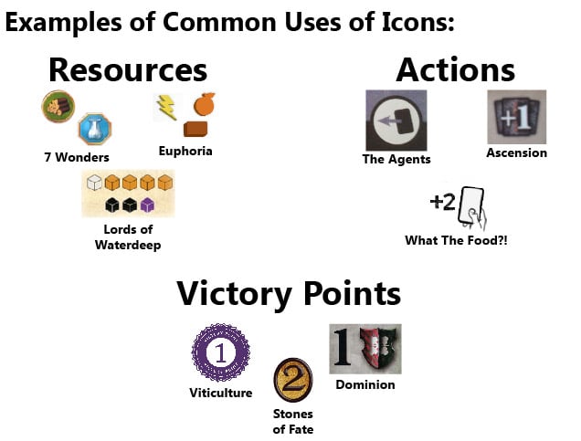 icons finished-01