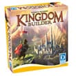 kingdom_builder
