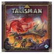 talisman