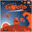 trobils