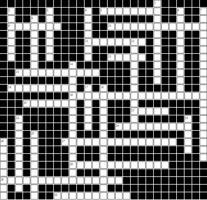 leaguecrossword_howtowin