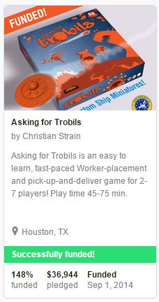 trobils_funded