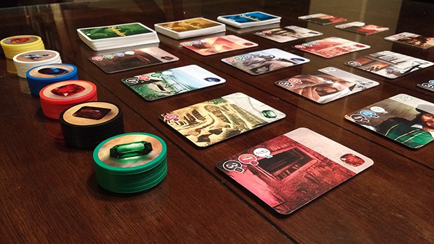 I WAS WRONG ABOUT SPLENDOR