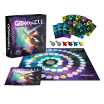 Gravwell Thumnail-01