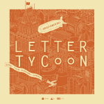 Letter Tycoon thumbnail-01