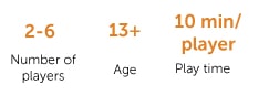 cooltablesellsheet_playtimes