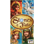 stones of Fate thumbnail-01