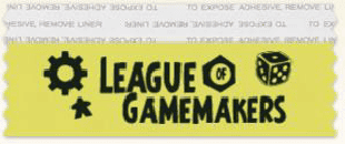 League Ribbon-01