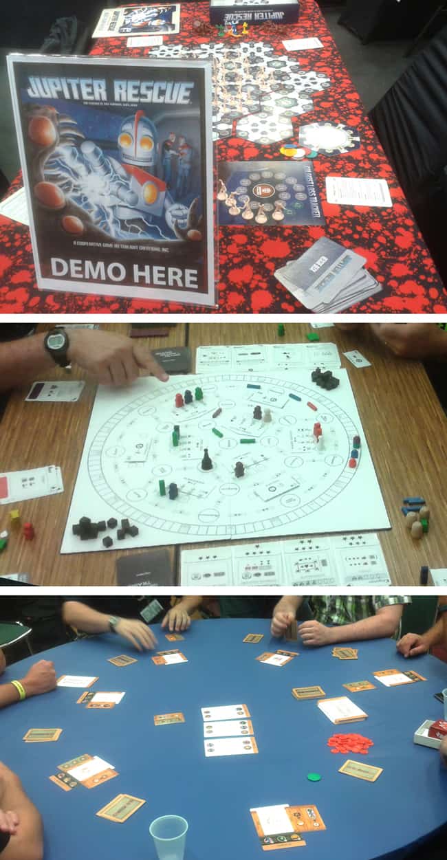 gencon2015