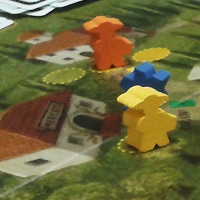 Viticulture