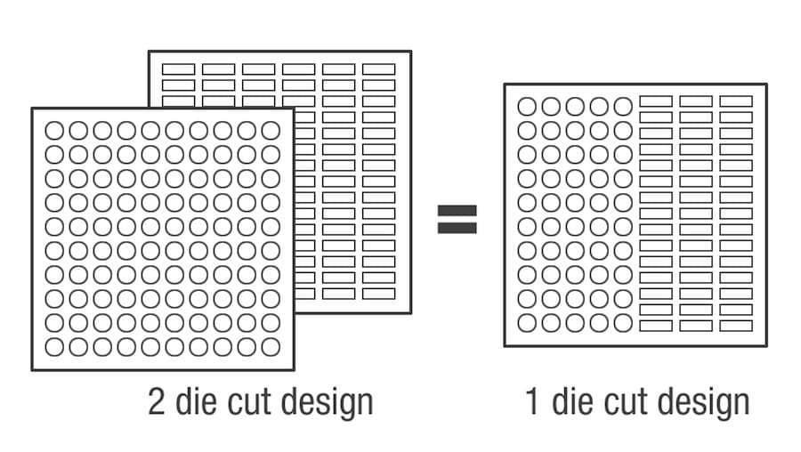 punchboard-layouts