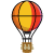 icon-hotair-balloon