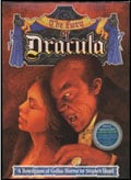 DraculaOrigBoxArt