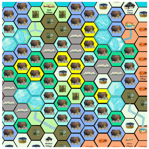 SIMULATION TO EURO – REBOOT PART II