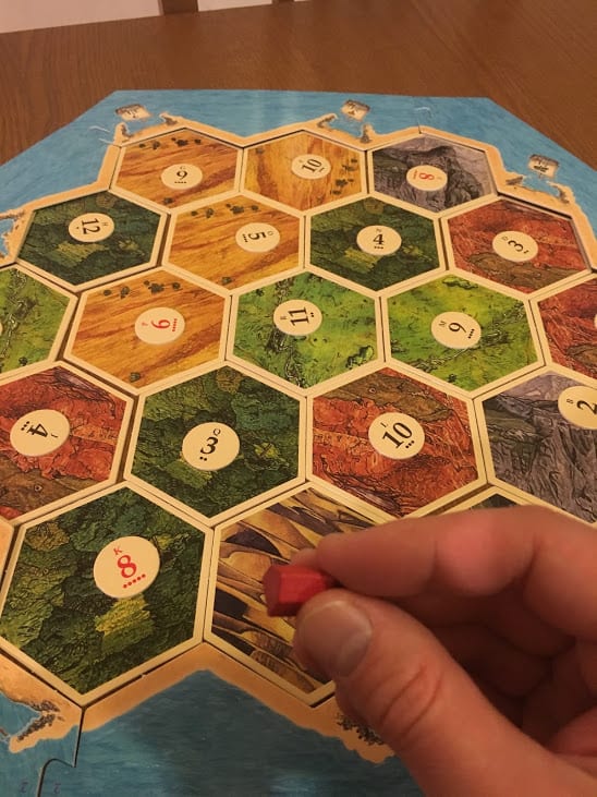 catan1