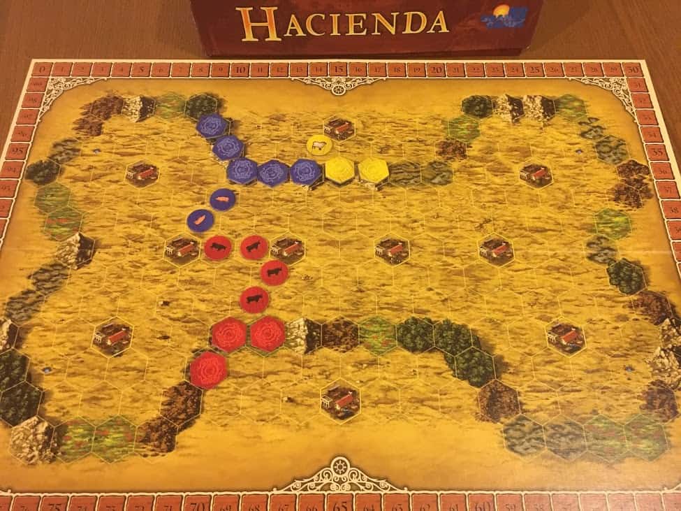 hacienda1