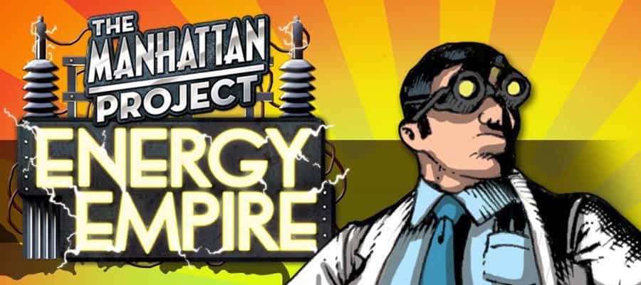 HOW TO DESIGN A WORKER PLACEMENT GAME PART 4: ENERGY EMPIRE